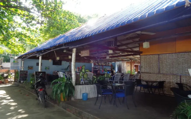 Tranquility Guesthouse