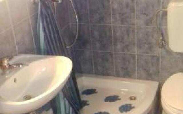 Apartment Aralo - Veraja