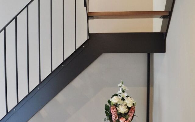 The Loft Interlaken