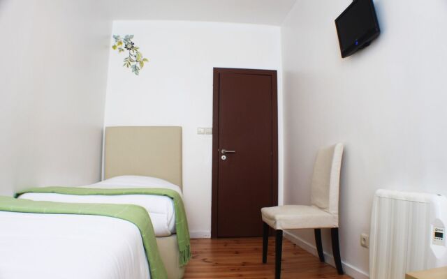 Dear Porto Guest House