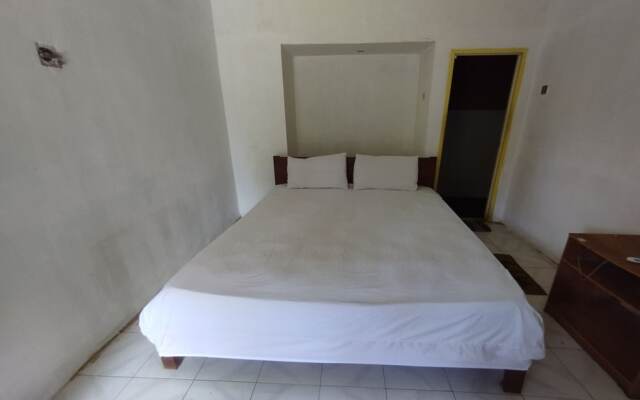 Hotel O Madame Guesthouse