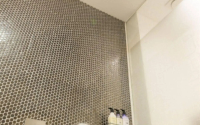 Smart Tourist Hotel