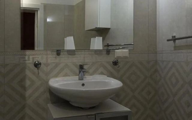 Vienna Top Apartments