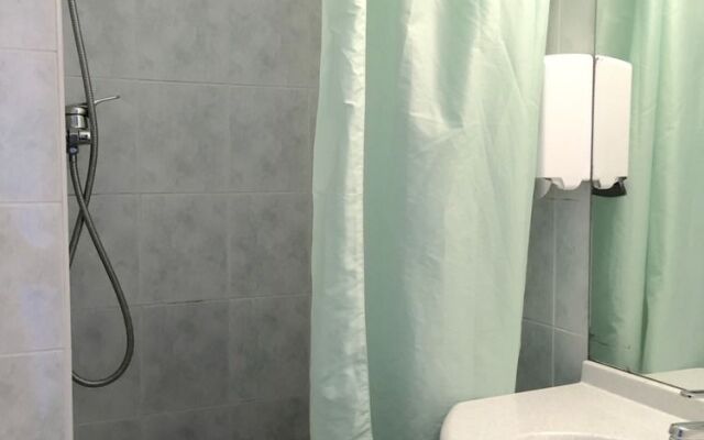 Atena Bordeaux Sud Est Créon - Vélo Friendly