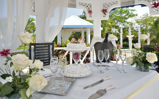 Melia Cayo Coco (Adults Only)