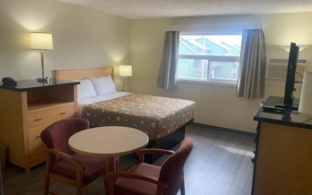 Northern Lights Inn