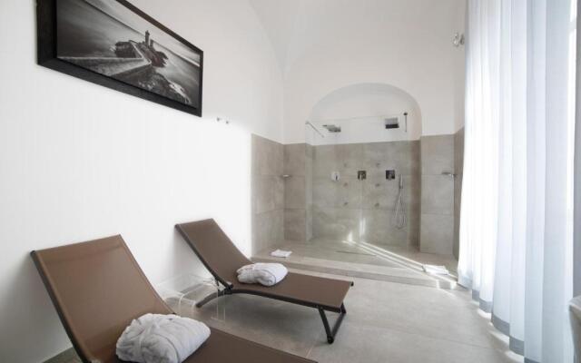 Bespoke Luxury Suites and Apartments