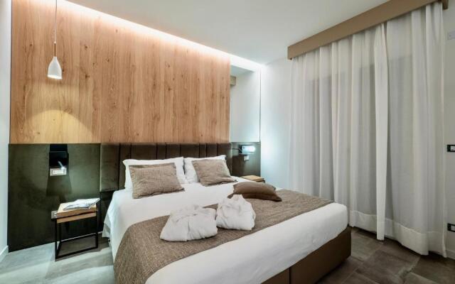 Venice Green Residence
