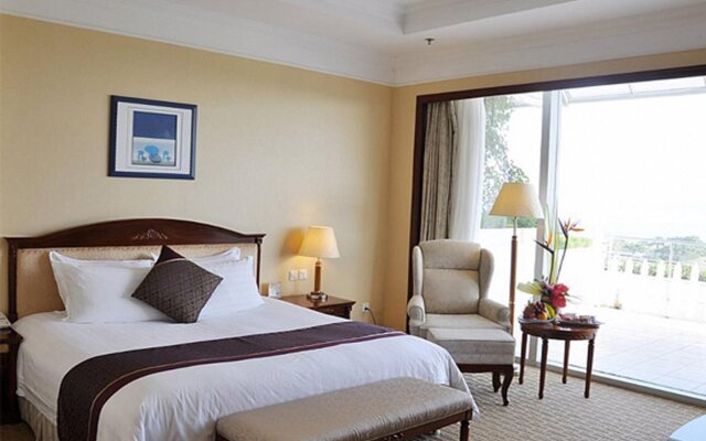 COCO Coconut Grove Boutique Hotel