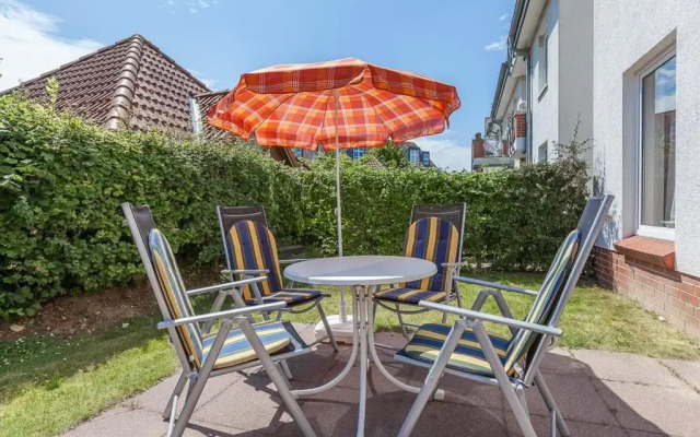 Sünnslag Wohnung 089