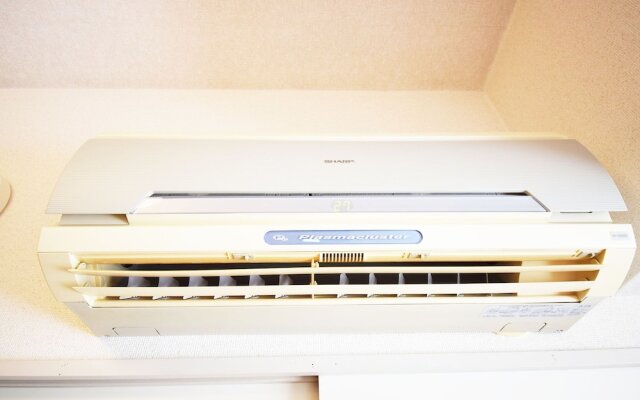 Royal Talk Usami 401