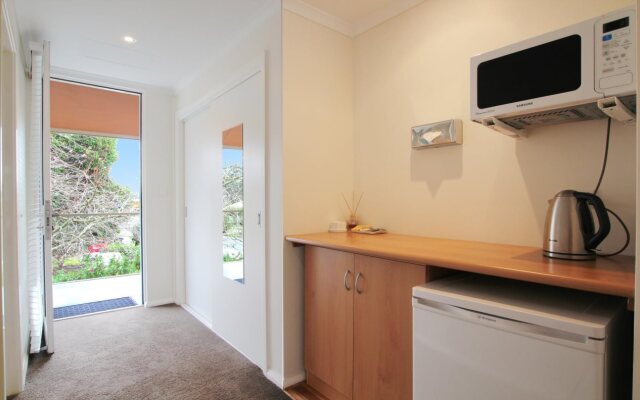 Prideau's of Margaret River