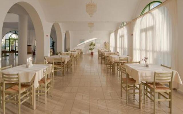 Aparthotel 3 Stars Kos