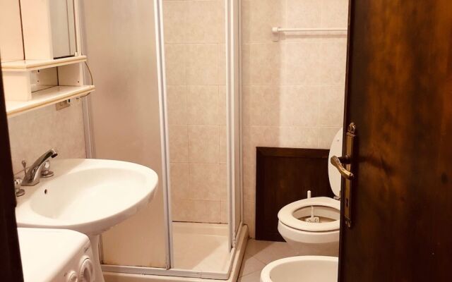 Fantastico Budoni Taunanella SAM01