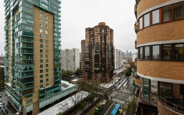 Fortnight (Фортнайт) на улице Кастанаевская