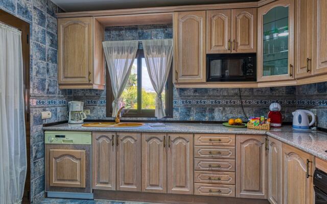 Paraiso Beach Seaview Wifi 2 bedrooms