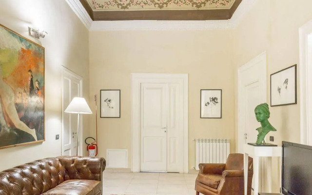 Sant'Agostino B&B