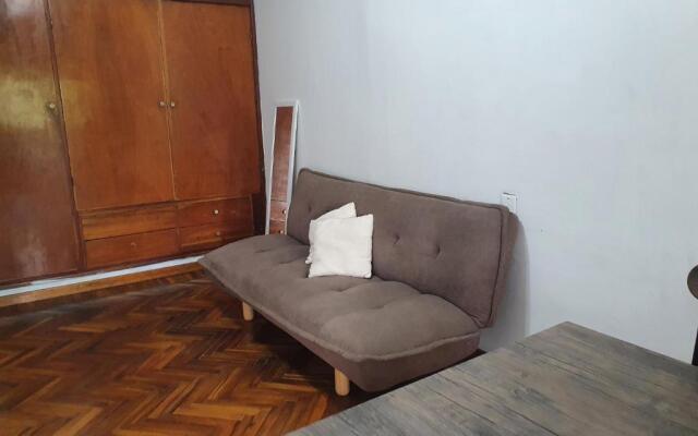 Vistas del Cerro - 2 Dormitorios - Zona Centro