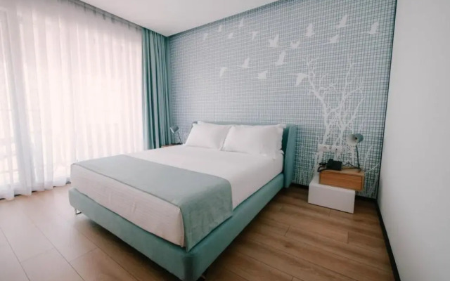 Amara Hotel & SPA