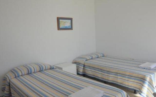 Apt. Orone Nº 2