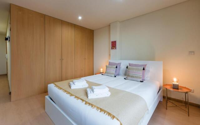 Guestready - Musichall - Bohemian Rhapsody