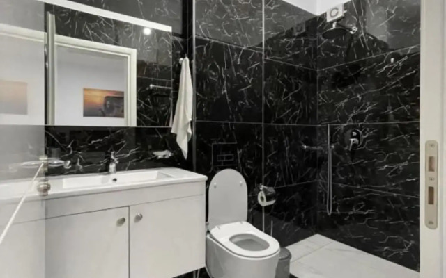Hotel Seadel