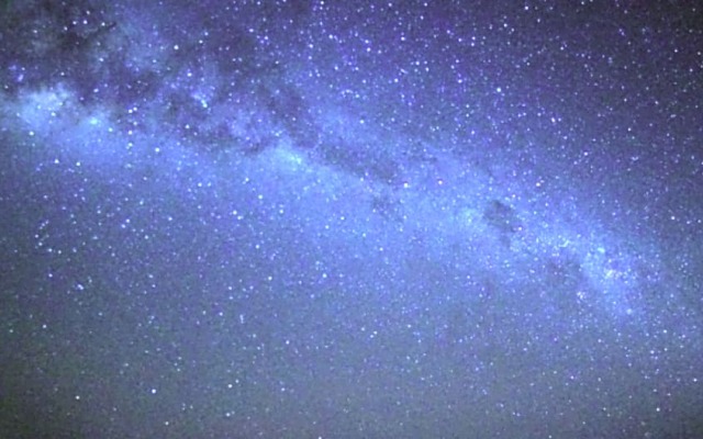 Cruz Del Sur - Vacation STAY 11608v