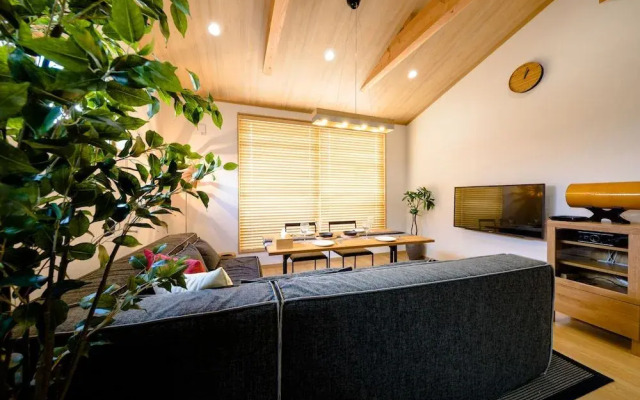 Mt. Fuji Akatsuki Kuu