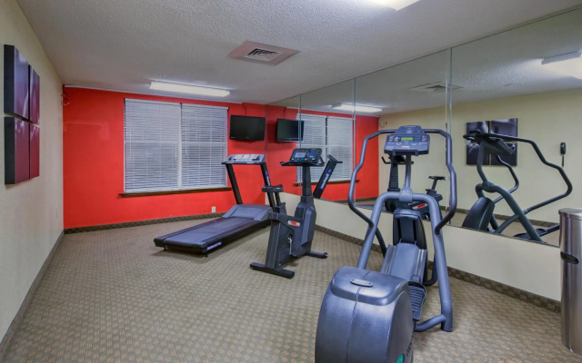 Country Inn & Suites by Radisson, Lumberton, NC