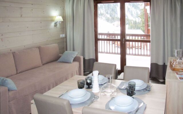 Le Panoramic (FLA410)