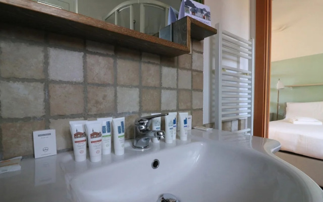 Sn-cost8a4 - Costiglioli 8