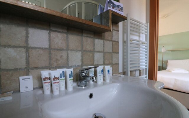 Sn-cost8a4 - Costiglioli 8