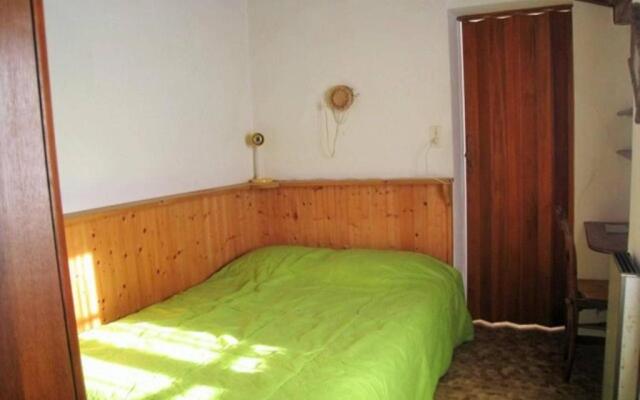 Maison Noirmoutier-en-l'Île, 3 pièces, 3 personnes - FR-1-224B-620