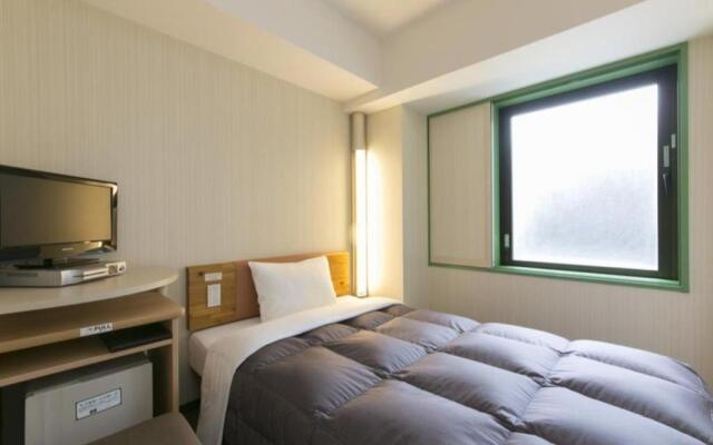 R&B Hotel Umeda East - Vacation STAY 40693v