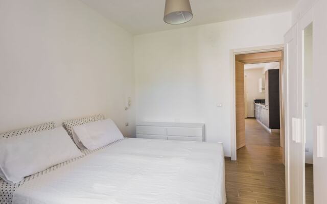 Casa Lilium a Floridia