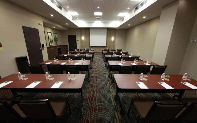 Hyatt Place Tijuana