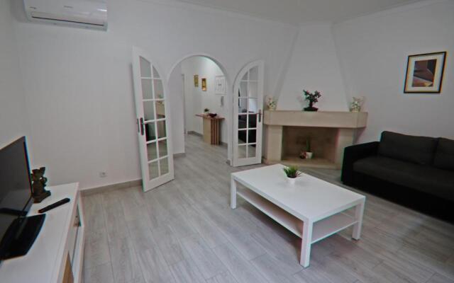 Pandora´s Beach House