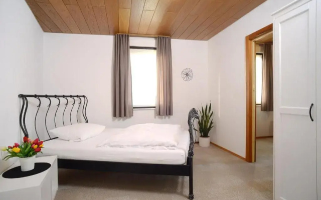 Gasthof Zum Bernstein