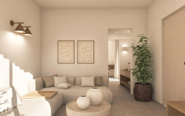 Hotel Eleni