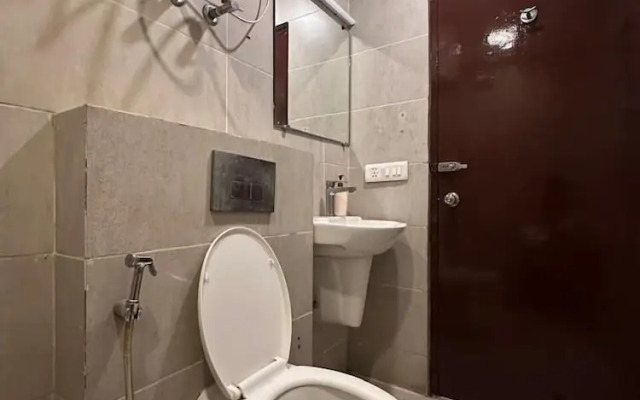 Hotel Shore I Faridabad