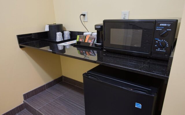 Holiday Inn North Phoenix