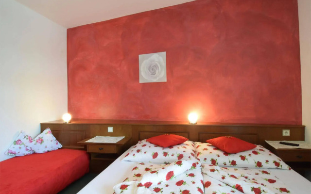 WohlfühlPension IllmitzerHof