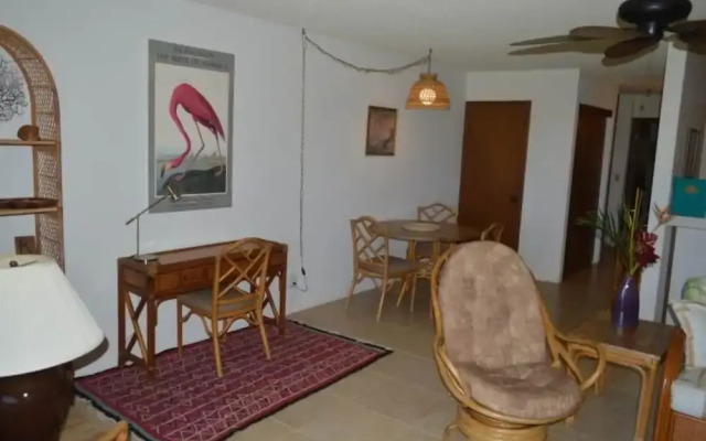 Waikoloa Villa Home with Golf View