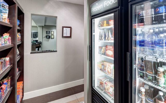 Residence Inn by Marriott Franklin Cool Springs