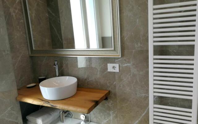 Arcioun Suite