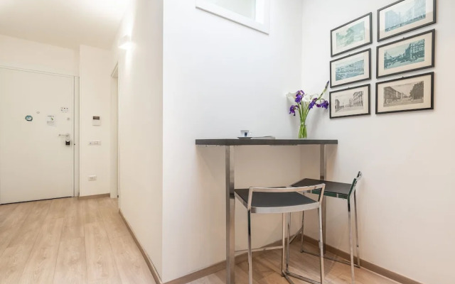 Le Residenze di Carlà