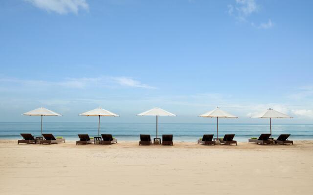 Bali Relaxing Resort & Spa