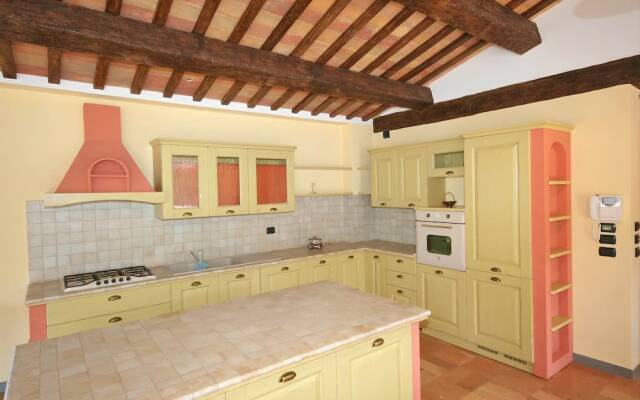 Villa Contessa