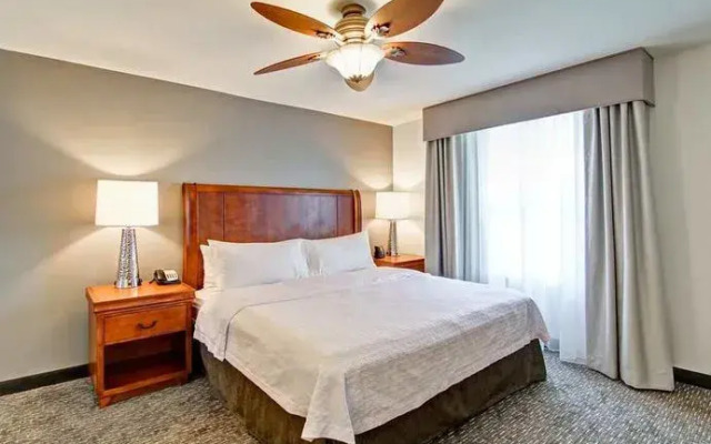 Castel Del Monte Park