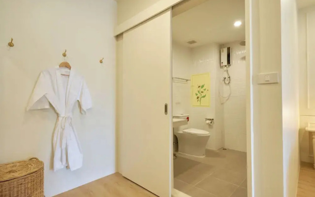 Hawa House Phuket